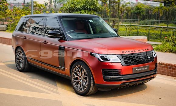 কেনা নতুন Range Rover Range Rover Other গাড়ী মধ্যে ঢাকা মধ্যে Dhaka কেনা নতুন Range Rover Range Rover Other গাড়ী মধ্যে ঢাকা মধ্যে Dhaka