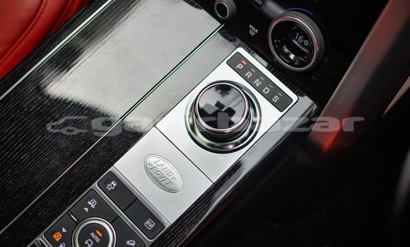 কেনা নতুন Range Rover Range Rover Other গাড়ী মধ্যে ঢাকা মধ্যে Dhaka কেনা নতুন Range Rover Range Rover Other গাড়ী মধ্যে ঢাকা মধ্যে Dhaka