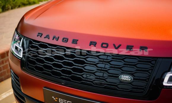 কেনা নতুন Range Rover Range Rover Other গাড়ী মধ্যে ঢাকা মধ্যে Dhaka কেনা নতুন Range Rover Range Rover Other গাড়ী মধ্যে ঢাকা মধ্যে Dhaka
