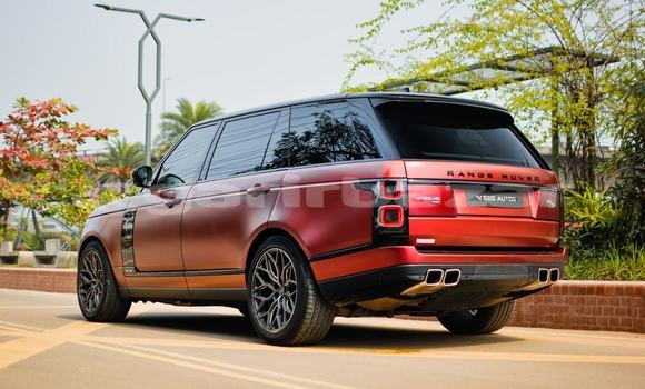 কেনা নতুন Range Rover Range Rover Other গাড়ী মধ্যে ঢাকা মধ্যে Dhaka কেনা নতুন Range Rover Range Rover Other গাড়ী মধ্যে ঢাকা মধ্যে Dhaka
