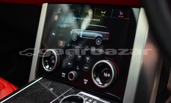 কেনা নতুন Range Rover Range Rover Other গাড়ী মধ্যে ঢাকা মধ্যে Dhaka কেনা নতুন Range Rover Range Rover Other গাড়ী মধ্যে ঢাকা মধ্যে Dhaka