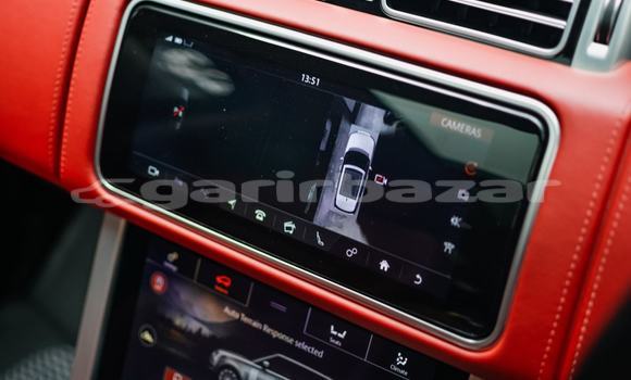 কেনা নতুন Range Rover Range Rover Other গাড়ী মধ্যে ঢাকা মধ্যে Dhaka কেনা নতুন Range Rover Range Rover Other গাড়ী মধ্যে ঢাকা মধ্যে Dhaka