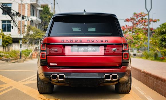 কেনা নতুন Range Rover Range Rover Other গাড়ী মধ্যে ঢাকা মধ্যে Dhaka কেনা নতুন Range Rover Range Rover Other গাড়ী মধ্যে ঢাকা মধ্যে Dhaka
