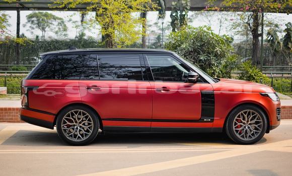কেনা নতুন Range Rover Range Rover Other গাড়ী মধ্যে ঢাকা মধ্যে Dhaka কেনা নতুন Range Rover Range Rover Other গাড়ী মধ্যে ঢাকা মধ্যে Dhaka