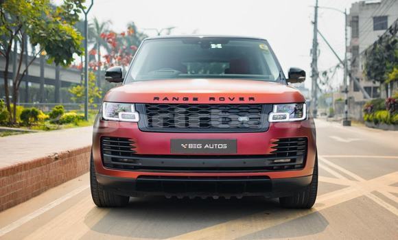 কেনা নতুন Range Rover Range Rover Other গাড়ী মধ্যে ঢাকা মধ্যে Dhaka কেনা নতুন Range Rover Range Rover Other গাড়ী মধ্যে ঢাকা মধ্যে Dhaka