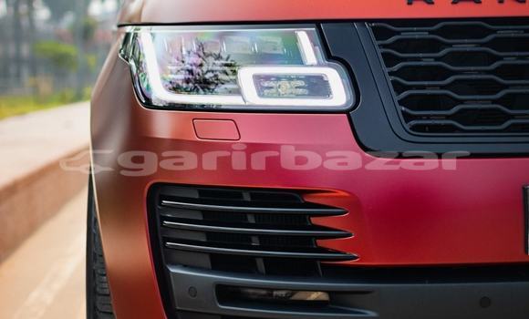 কেনা নতুন Range Rover Range Rover Other গাড়ী মধ্যে ঢাকা মধ্যে Dhaka কেনা নতুন Range Rover Range Rover Other গাড়ী মধ্যে ঢাকা মধ্যে Dhaka