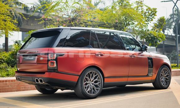 কেনা নতুন Range Rover Range Rover Other গাড়ী মধ্যে ঢাকা মধ্যে Dhaka কেনা নতুন Range Rover Range Rover Other গাড়ী মধ্যে ঢাকা মধ্যে Dhaka