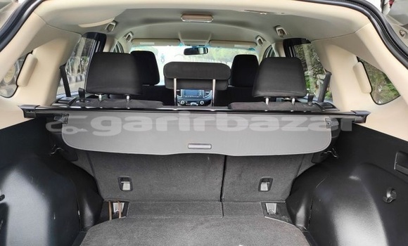 Buy Used 2012 Honda CR-V in Dhaka, Dhaka Buy Used 2012 Honda CR-V in Dhaka, Dhaka