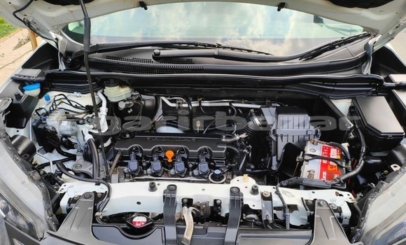 Buy Used 2012 Honda CR-V in Dhaka, Dhaka Buy Used 2012 Honda CR-V in Dhaka, Dhaka