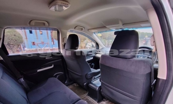 Buy Used 2012 Honda CR-V in Dhaka, Dhaka Buy Used 2012 Honda CR-V in Dhaka, Dhaka