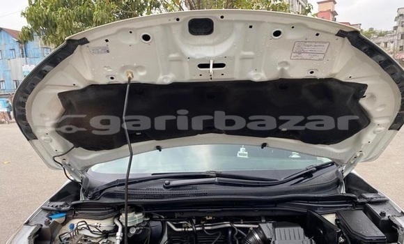 Buy Used 2012 Honda CR-V in Dhaka, Dhaka Buy Used 2012 Honda CR-V in Dhaka, Dhaka