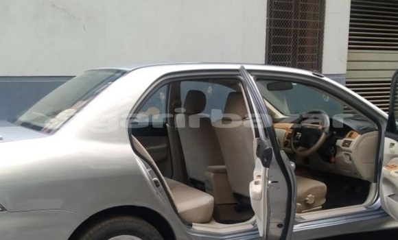 Buy Used 2006 Mitsubishi Lancer in Dhaka, Dhaka Buy Used 2006 Mitsubishi Lancer in Dhaka, Dhaka