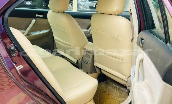 Buy Used 2004 Toyota Premio in Dhaka, Dhaka Buy Used 2004 Toyota Premio in Dhaka, Dhaka