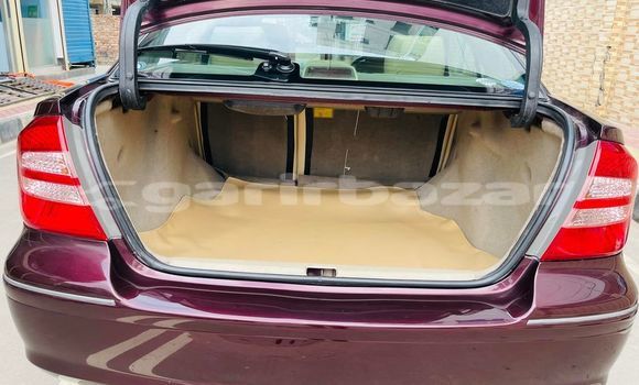 Buy Used 2004 Toyota Premio in Dhaka, Dhaka Buy Used 2004 Toyota Premio in Dhaka, Dhaka