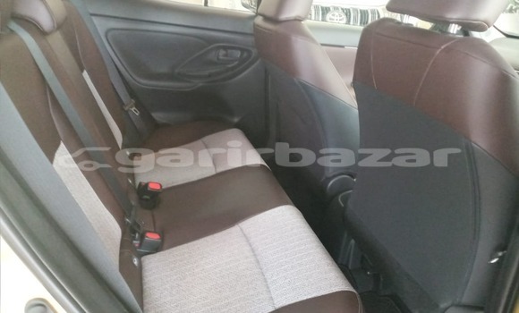 Buy Import 2021 Toyota Corolla Cross in Dhaka, Dhaka Buy Import 2021 Toyota Corolla Cross in Dhaka, Dhaka