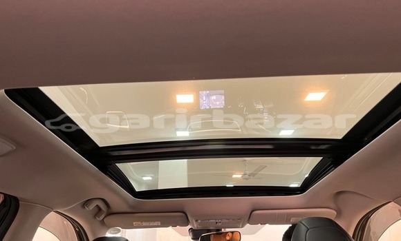 Buy Import 2016 Nissan X-Trail in Dhaka, Dhaka Buy Import 2016 Nissan X-Trail in Dhaka, Dhaka