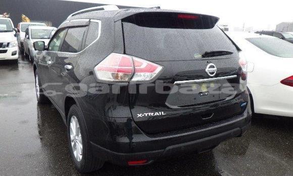 Buy Import 2016 Nissan X-Trail in Dhaka, Dhaka Buy Import 2016 Nissan X-Trail in Dhaka, Dhaka