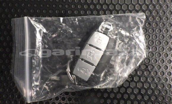 Buy Import 2016 Nissan X-Trail in Dhaka, Dhaka Buy Import 2016 Nissan X-Trail in Dhaka, Dhaka