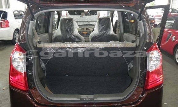 Buy Used 2012 Suzuki Alto in Dhaka, Dhaka Buy Used 2012 Suzuki Alto in Dhaka, Dhaka