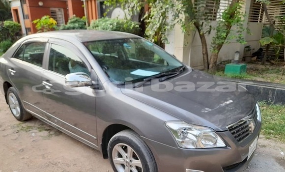Buy Used 2012 Toyota Premio in Dhaka, Dhaka Buy Used 2012 Toyota Premio in Dhaka, Dhaka