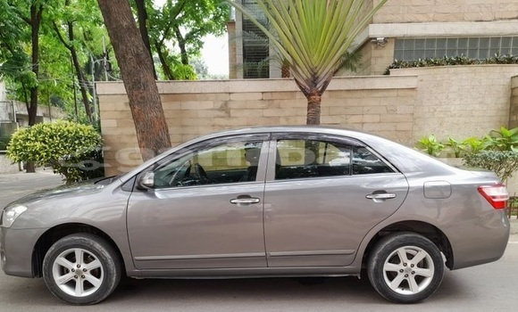 Buy Used 2012 Toyota Premio in Dhaka, Dhaka Buy Used 2012 Toyota Premio in Dhaka, Dhaka