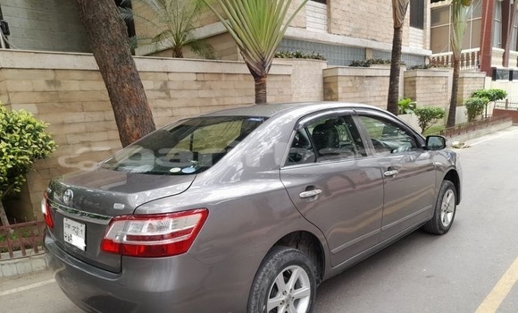 Buy Used 2012 Toyota Premio in Dhaka, Dhaka Buy Used 2012 Toyota Premio in Dhaka, Dhaka