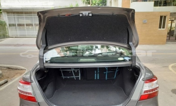 Buy Used 2012 Toyota Premio in Dhaka, Dhaka Buy Used 2012 Toyota Premio in Dhaka, Dhaka