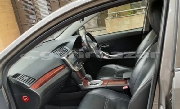 Buy Used 2012 Toyota Premio in Dhaka, Dhaka Buy Used 2012 Toyota Premio in Dhaka, Dhaka