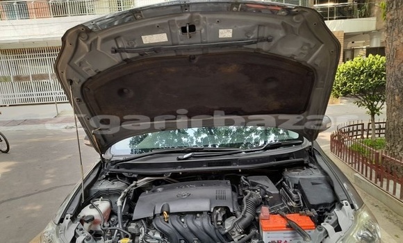 Buy Used 2012 Toyota Premio in Dhaka, Dhaka Buy Used 2012 Toyota Premio in Dhaka, Dhaka