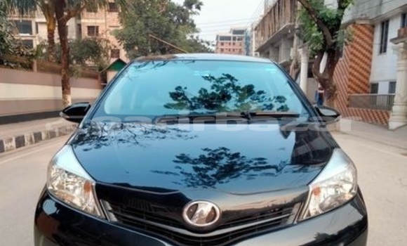 কেনা ব্যবহৃত Toyota Vitz Black গাড়ী মধ্যে ঢাকা মধ্যে Dhaka কেনা ব্যবহৃত Toyota Vitz Black গাড়ী মধ্যে ঢাকা মধ্যে Dhaka