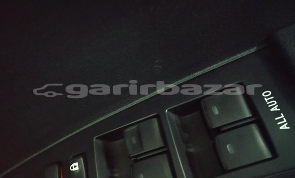 কেনা ব্যবহৃত Toyota Axio White গাড়ী মধ্যে ঢাকা মধ্যে Dhaka কেনা ব্যবহৃত Toyota Axio White গাড়ী মধ্যে ঢাকা মধ্যে Dhaka