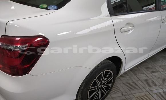 কেনা ব্যবহৃত Toyota Axio White গাড়ী মধ্যে ঢাকা মধ্যে Dhaka কেনা ব্যবহৃত Toyota Axio White গাড়ী মধ্যে ঢাকা মধ্যে Dhaka