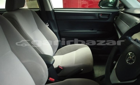 কেনা ব্যবহৃত Toyota Axio White গাড়ী মধ্যে ঢাকা মধ্যে Dhaka কেনা ব্যবহৃত Toyota Axio White গাড়ী মধ্যে ঢাকা মধ্যে Dhaka