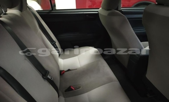 কেনা ব্যবহৃত Toyota Axio White গাড়ী মধ্যে ঢাকা মধ্যে Dhaka কেনা ব্যবহৃত Toyota Axio White গাড়ী মধ্যে ঢাকা মধ্যে Dhaka