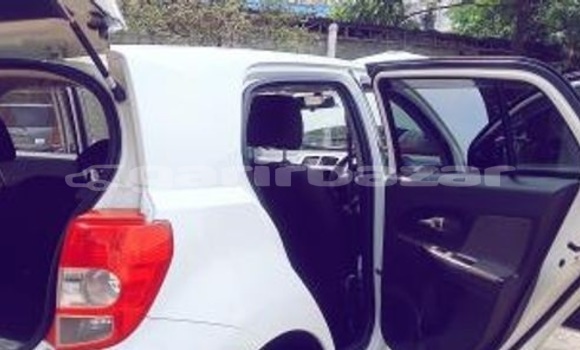 Buy Used 2011 Toyota IST in Dhaka, Dhaka Buy Used 2011 Toyota IST in Dhaka, Dhaka