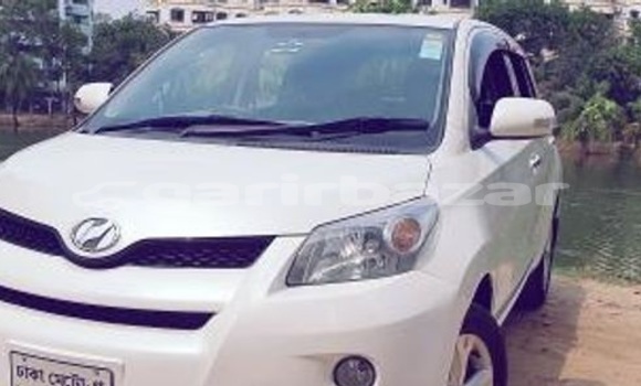Buy Used 2011 Toyota IST in Dhaka, Dhaka Buy Used 2011 Toyota IST in Dhaka, Dhaka