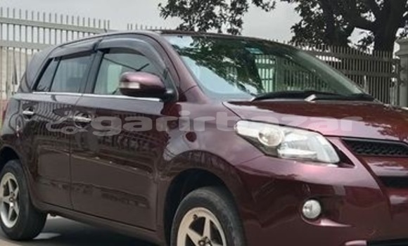 কেনা ব্যবহৃত Toyota IST Black গাড়ী মধ্যে ঢাকা মধ্যে Dhaka কেনা ব্যবহৃত Toyota IST Black গাড়ী মধ্যে ঢাকা মধ্যে Dhaka