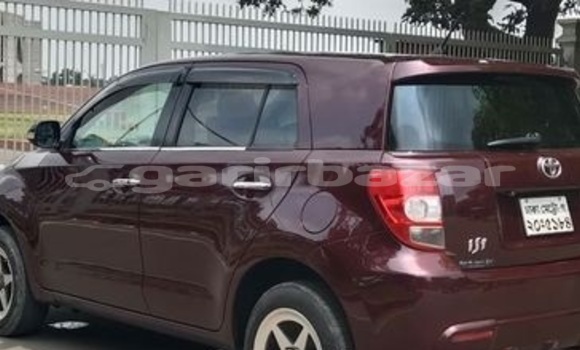 কেনা ব্যবহৃত Toyota IST Black গাড়ী মধ্যে ঢাকা মধ্যে Dhaka কেনা ব্যবহৃত Toyota IST Black গাড়ী মধ্যে ঢাকা মধ্যে Dhaka