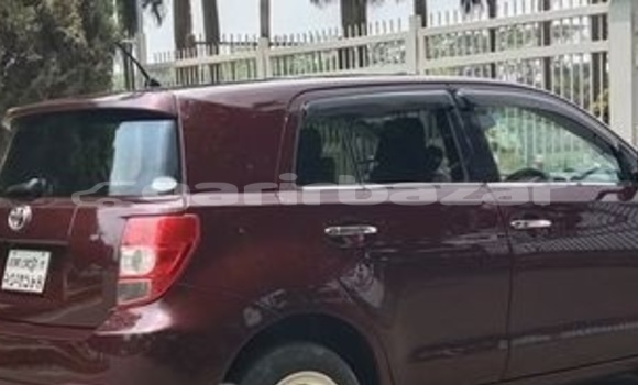 কেনা ব্যবহৃত Toyota IST Black গাড়ী মধ্যে ঢাকা মধ্যে Dhaka কেনা ব্যবহৃত Toyota IST Black গাড়ী মধ্যে ঢাকা মধ্যে Dhaka