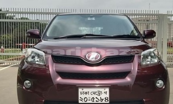 কেনা ব্যবহৃত Toyota IST Black গাড়ী মধ্যে ঢাকা মধ্যে Dhaka কেনা ব্যবহৃত Toyota IST Black গাড়ী মধ্যে ঢাকা মধ্যে Dhaka