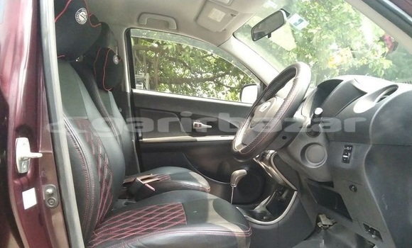 কেনা ব্যবহৃত Toyota IST Black গাড়ী মধ্যে ঢাকা মধ্যে Dhaka কেনা ব্যবহৃত Toyota IST Black গাড়ী মধ্যে ঢাকা মধ্যে Dhaka