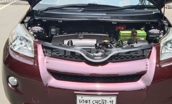 কেনা ব্যবহৃত Toyota IST Black গাড়ী মধ্যে ঢাকা মধ্যে Dhaka কেনা ব্যবহৃত Toyota IST Black গাড়ী মধ্যে ঢাকা মধ্যে Dhaka