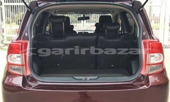 কেনা ব্যবহৃত Toyota IST Black গাড়ী মধ্যে ঢাকা মধ্যে Dhaka কেনা ব্যবহৃত Toyota IST Black গাড়ী মধ্যে ঢাকা মধ্যে Dhaka