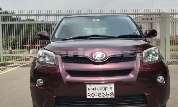 কেনা ব্যবহৃত Toyota IST Black গাড়ী মধ্যে ঢাকা মধ্যে Dhaka কেনা ব্যবহৃত Toyota IST Black গাড়ী মধ্যে ঢাকা মধ্যে Dhaka