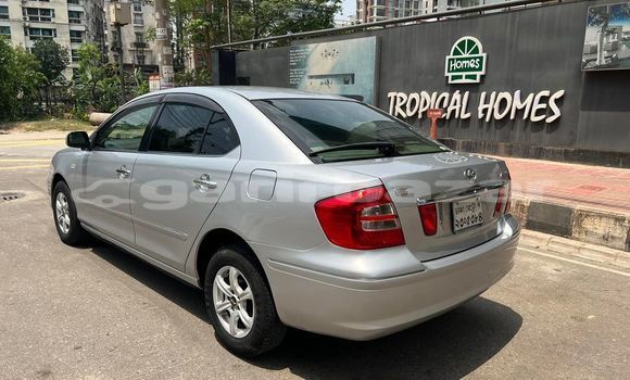 কেনা ব্যবহৃত Toyota Premio Silver গাড়ী মধ্যে ঢাকা মধ্যে Dhaka কেনা ব্যবহৃত Toyota Premio Silver গাড়ী মধ্যে ঢাকা মধ্যে Dhaka
