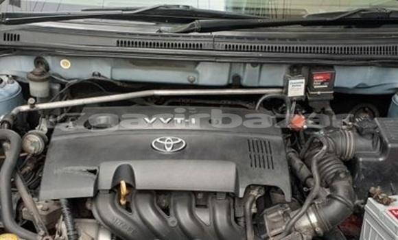 Buy Used 2005 Toyota Corolla in Dhaka, Dhaka Buy Used 2005 Toyota Corolla in Dhaka, Dhaka