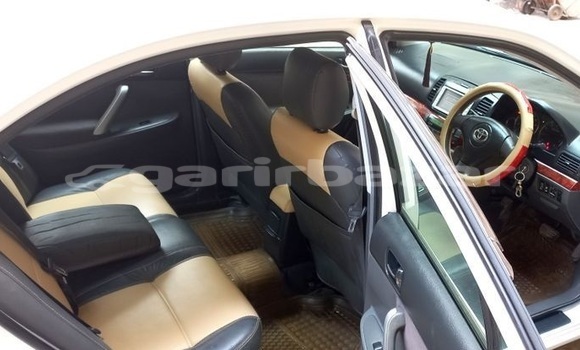 Buy Used 2007 Toyota Premio in Dhaka, Dhaka Buy Used 2007 Toyota Premio in Dhaka, Dhaka