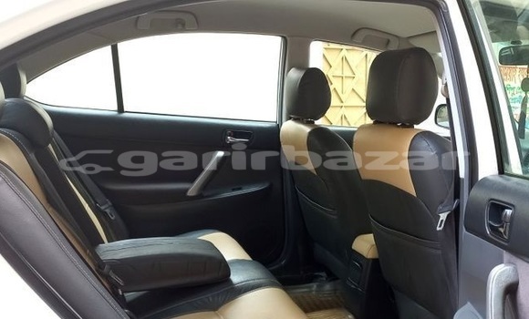 Buy Used 2007 Toyota Premio in Dhaka, Dhaka Buy Used 2007 Toyota Premio in Dhaka, Dhaka