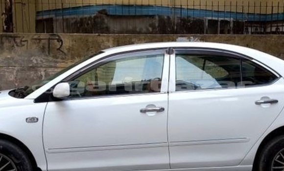 Buy Used 2007 Toyota Premio in Dhaka, Dhaka Buy Used 2007 Toyota Premio in Dhaka, Dhaka