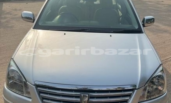 Buy Used 2005 Toyota Premio in Dhaka, Dhaka Buy Used 2005 Toyota Premio in Dhaka, Dhaka